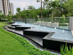 Lake Grande (D22), Condominium #509256461
